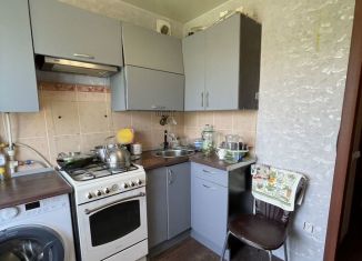 Продается 3-ком. квартира, 53.9 м2, Чебаркуль, улица Мира, 22