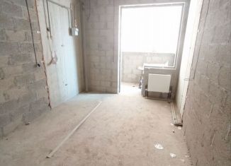 Двухкомнатная квартира на продажу, 67.4 м2, Анапа, Крестьянская улица, 27к6, ЖК Лазурный