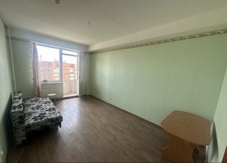 Продам 1-ком. квартиру, 39.2 м2, Березники, улица Ивана Дощеникова, 9, ЖК Любимов