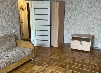 1-ком. квартира на продажу, 36 м2, Краснодар, улица Бульварное Кольцо, 15, микрорайон Юбилейный