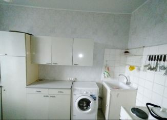 Сдается в аренду однокомнатная квартира, 40 м2, Зеленоград, Зеленоград, к504