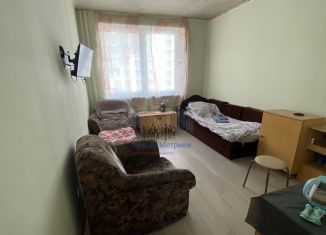 Продаю 1-ком. квартиру, 36 м2, Санкт-Петербург, Планерная улица, 97к1, муниципальный округ Юнтолово