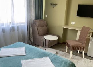 Комната в аренду, 20 м2, Сочи, улица Павлика Морозова, 63, микрорайон Центральный