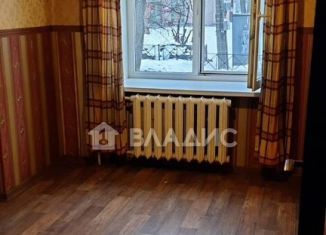 Продается однокомнатная квартира, 31.4 м2, Санкт-Петербург, проспект Космонавтов, 48к1, метро Звёздная