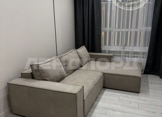 Продаю 2-комнатную квартиру, 54.5 м2, Ростов-на-Дону, улица Бориса Слюсаря, 23с2