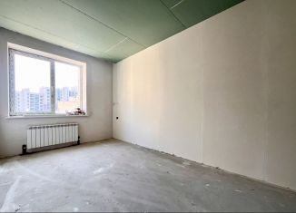 Продается 2-ком. квартира, 59 м2, Ростов-на-Дону, Измаильский переулок, 41, ЖК Измаильский парк