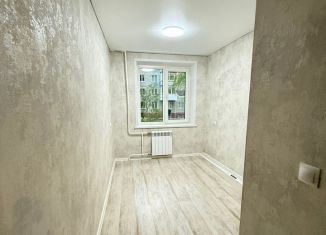 Продается 3-комнатная квартира, 12 м2, Томская область, улица Бела Куна, 22
