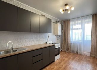 Двухкомнатная квартира на продажу, 60 м2, Белебей, улица Морозова, 7Б