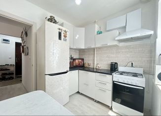 Продается 1-комнатная квартира, 29.6 м2, Туймазы, проспект Ленина, 19А