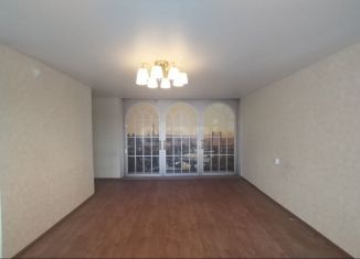 Продаю двухкомнатную квартиру, 41.9 м2, Буй, улица 10-й Годовщины Октября, 33