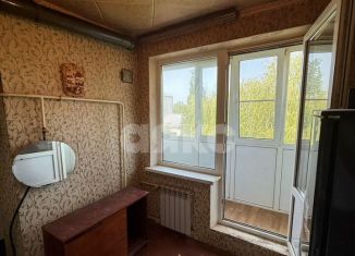 1-ком. квартира на продажу, 30.2 м2, Армавир, улица Советской Армии, 214/1