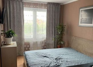 2-комнатная квартира на продажу, 56 м2, Калининград, Артиллерийская улица, 54, ЖК Дом Нефтяника