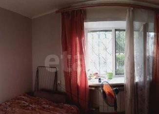 Однокомнатная квартира на продажу, 14 м2, Липецк, улица Циолковского, 7/1