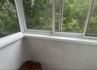 Продается 2-комнатная квартира, 44.8 м2, Сызрань, Школьная улица, 4