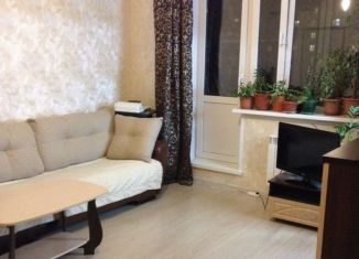 Продажа однокомнатной квартиры, 39.5 м2, Москва, ЮЗАО, Южнобутовская улица, 111