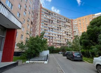 Сдам 1-ком. квартиру, 39 м2, Зеленоград, Зеленоград, к1121