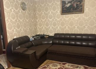 Сдача в аренду 1-ком. квартиры, 32 м2, Москва, Бескудниковский бульвар, 32к3, метро Селигерская
