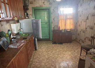 2-ком. квартира на продажу, 39.6 м2, Новосибирская область, улица Мира, 9А