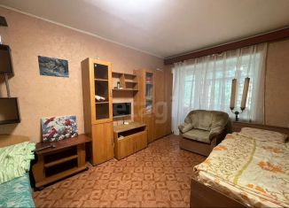 Продам 2-ком. квартиру, 44.6 м2, деревня Ясная Поляна, улица Механизаторов, 1