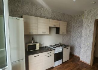 Продается 1-ком. квартира, 38.6 м2, Санкт-Петербург, улица Корнея Чуковского, 7к2, метро Академическая