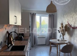 Продается однокомнатная квартира, 53.1 м2, Ростов-на-Дону, улица Добровольского, 15/5