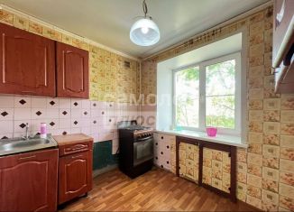 1-ком. квартира на продажу, 30.5 м2, Гусь-Хрустальный, Теплицкий проспект