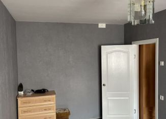 Продажа однокомнатной квартиры, 32 м2, Курганская область, улица Дзержинского, 31Г