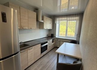 Продам 2-комнатную квартиру, 50 м2, Мурманская область, Набережная улица, 14
