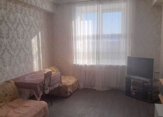 Сдается в аренду 3-ком. квартира, 82.6 м2, Челябинская область, Ленинградская улица, 5/1