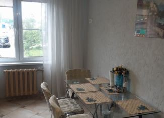 Продам двухкомнатную квартиру, 60 м2, Калининградская область, Советская улица, 110В