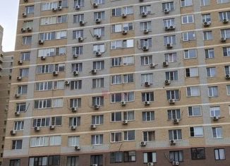 Продажа 2-ком. квартиры, 59 м2, Ростов-на-Дону, улица Ерёменко, 100/70, ЖК Николаевский