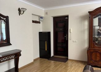 Сдается в аренду квартира студия, 52 м2, Майкоп, Депутатская улица, 20