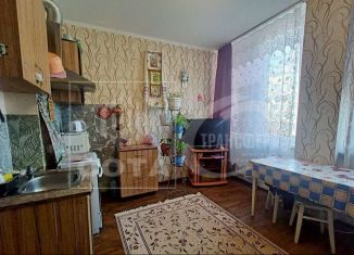 Квартира на продажу студия, 19.8 м2, село Новая Усмань, Ростовская улица, 4Б/2