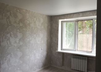 Продаю однокомнатную квартиру, 22 м2, Энгельс, улица Колотилова, 62