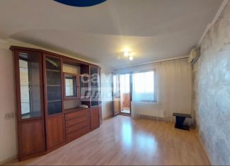 2-комнатная квартира на продажу, 54 м2, Татарстан, Ломжинская улица, 11