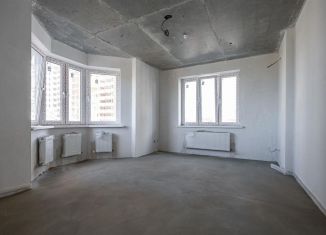 Продам двухкомнатную квартиру, 65 м2, Краснодар, Тополиная улица, 46к2, ЖК Любимый Дом