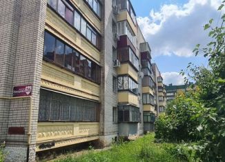 Продам трехкомнатную квартиру, 58.6 м2, Курск, проспект Хрущёва, 26