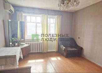 Сдаю в аренду однокомнатную квартиру, 29 м2, Курганская область, улица Радионова, 44
