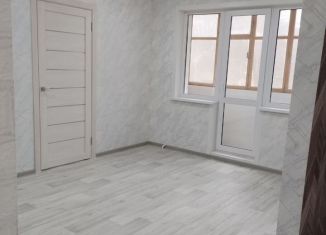 Продажа 2-комнатной квартиры, 45.4 м2, Киров, улица Лепсе, 65