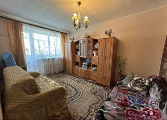 Продажа 2-ком. квартиры, 48.7 м2, Марий Эл, улица Мира, 5