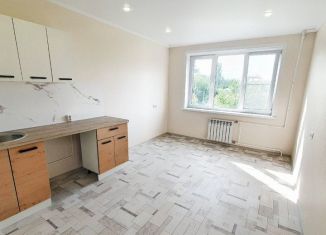 1-ком. квартира на продажу, 18 м2, Липецк, Осенний проезд, 14