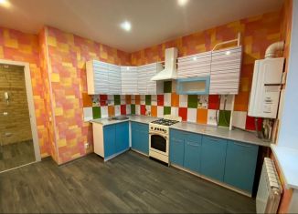 1-ком. квартира в аренду, 42 м2, деревня Дерябиха, деревня Дерябиха, 54