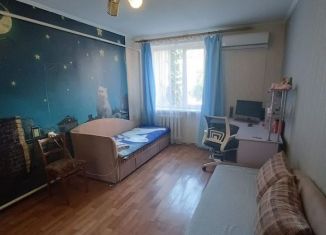 Продается 2-комнатная квартира, 52.3 м2, село Уютное, улица Кирова, 5