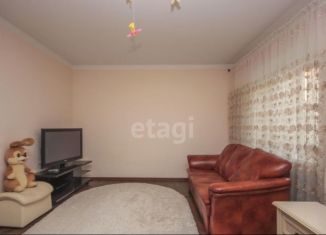 Комната в аренду, 20 м2, Тюмень, улица Муравленко, 5