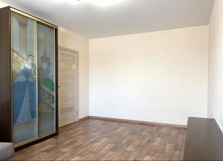 Сдача в аренду однокомнатной квартиры, 36.6 м2, Новосибирск, улица Мясниковой, метро Заельцовская