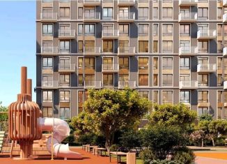 Продаю 2-комнатную квартиру, 58 м2, Ростов-на-Дону