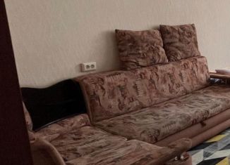 Сдается в аренду 1-ком. квартира, 40 м2, Новосибирск, улица Виктора Уса, 1/2, метро Площадь Маркса