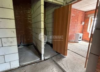 Продается двухкомнатная квартира, 62 м2, деревня Раёво, улица Джонатана Свифта, 13