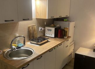 Квартира в аренду студия, 15 м2, Сочи, ЖСК Лесной, 36