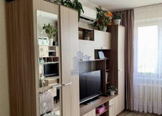 Продается 1-комнатная квартира, 32.8 м2, Чувашия, Восточная улица, 5